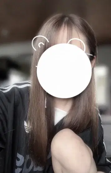 りえ