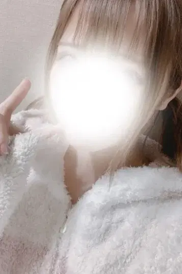 蛯原もか
