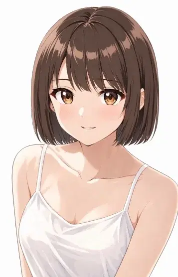 蘭