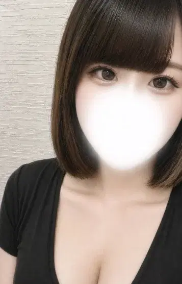 望月