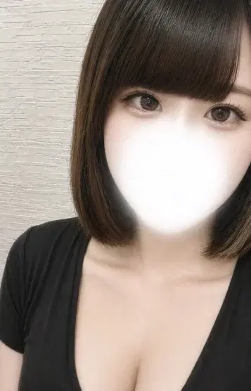 望月