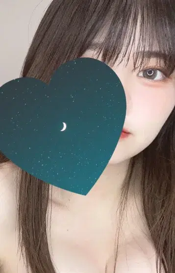 ひかり