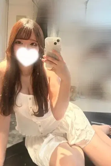 さや