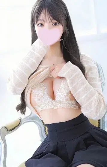 白石るり