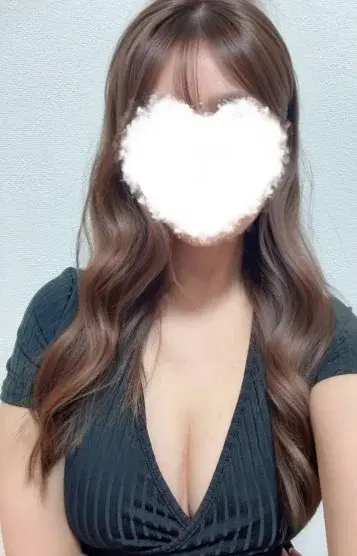 あずさ