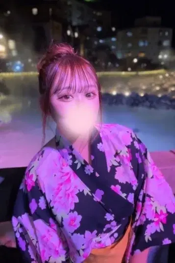 ひかる