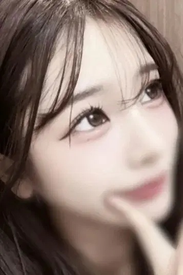 美玖莉詩