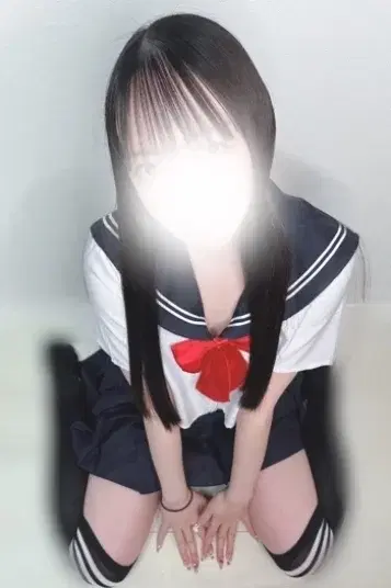 まゆ