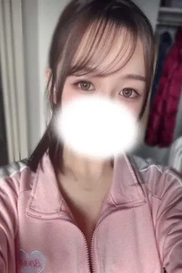如月れん