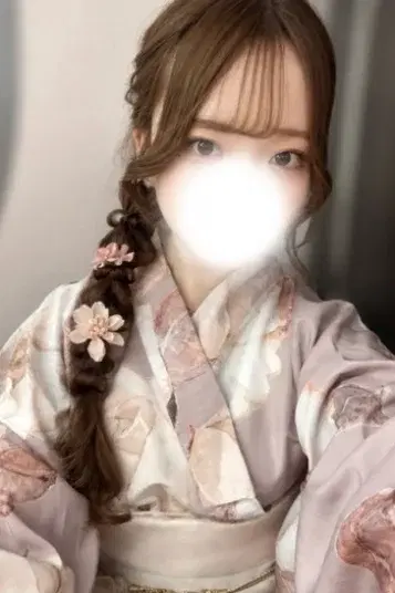 ひなの
