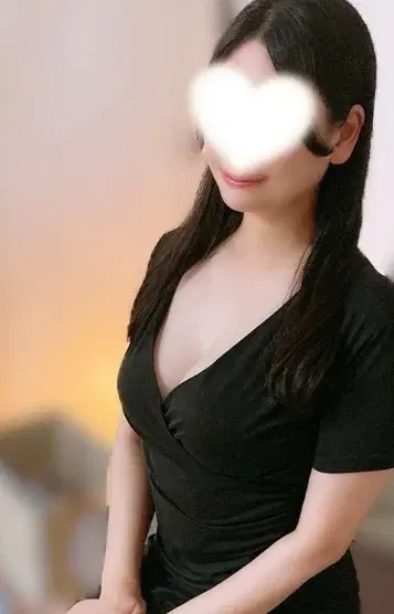 観月あん