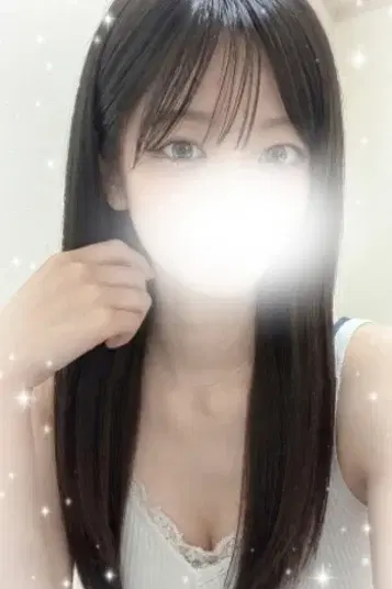 葉月なな