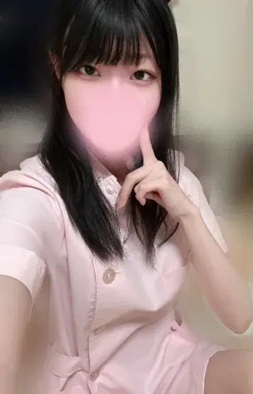 きらり