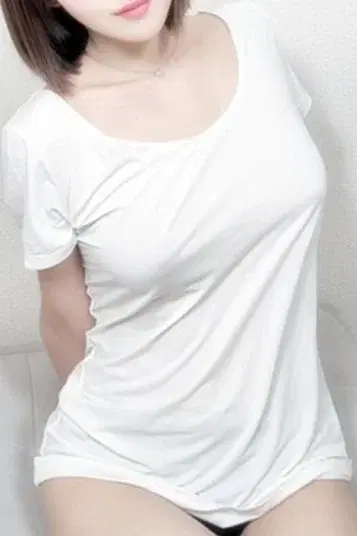 葉月(はづき)