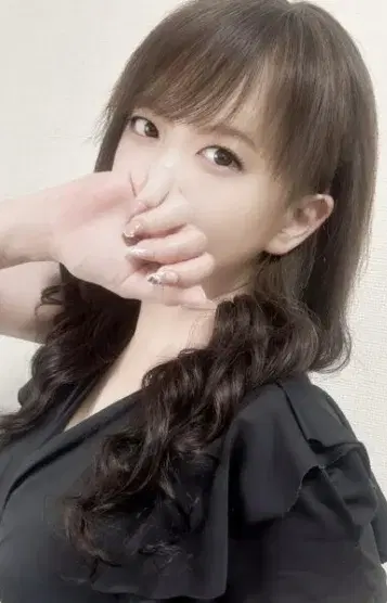 みはる