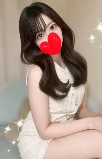 かるあ