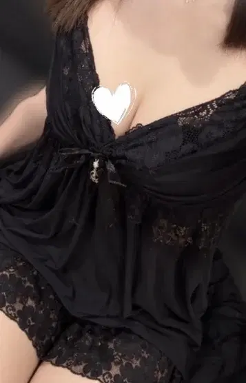 ゆめ
