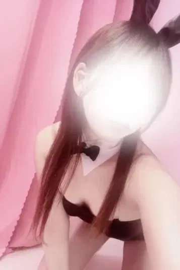 はんな