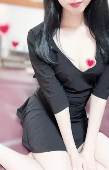りんこ