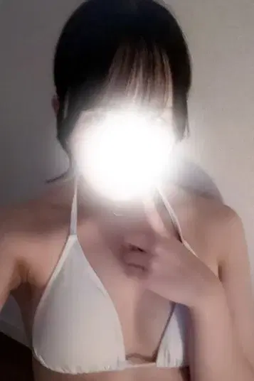 もも