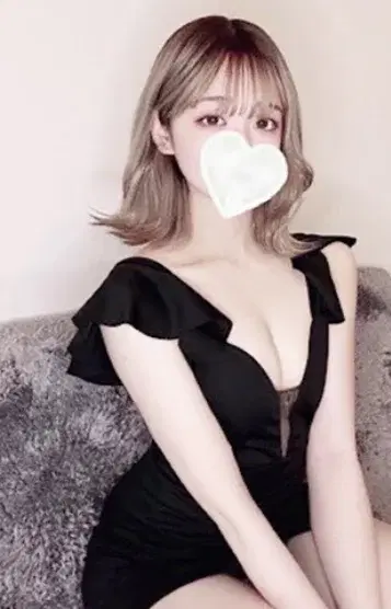 ささ