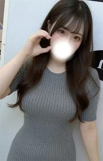 水ノ瀬あお
