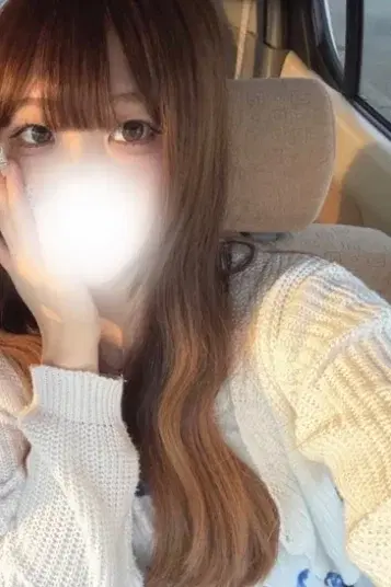 ゆま