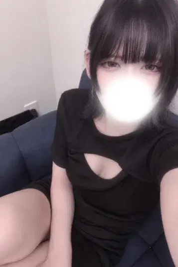 りお