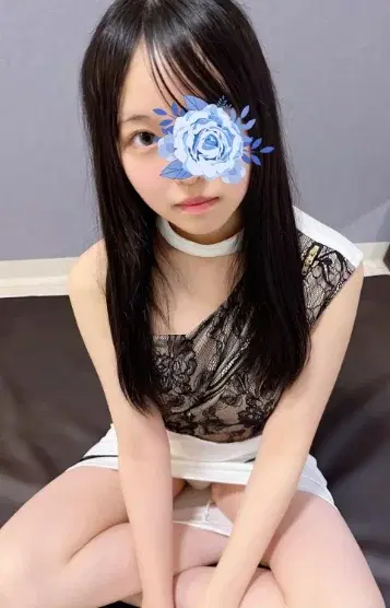 みか