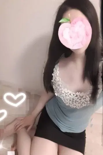 日向りま