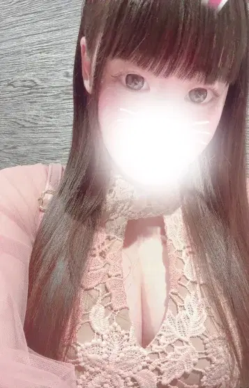 もか