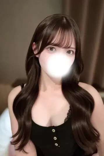 白石さき