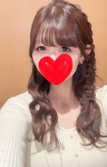 ももか