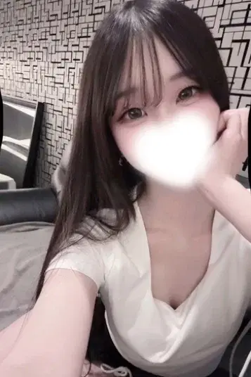 おとは