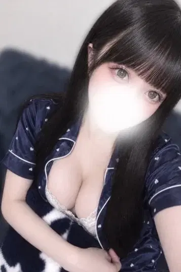 つむぎ