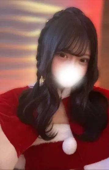 山崎りあ