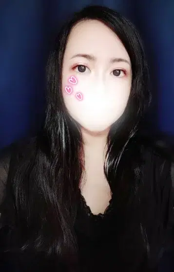 ゆきの