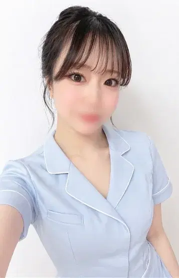 まい