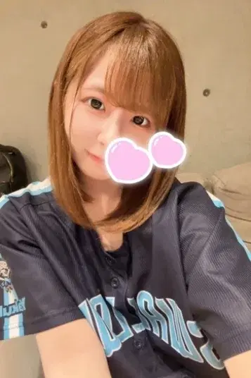 桃咲もも