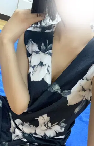 ひな