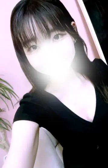 白雪ましろ