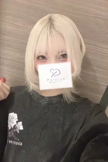 雪羽ノエル