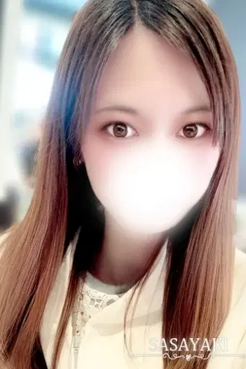 愛沢ゆな