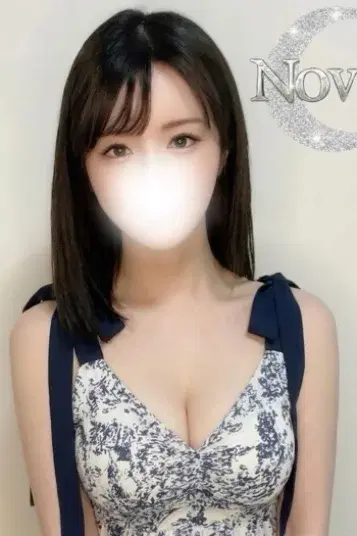 白河すず