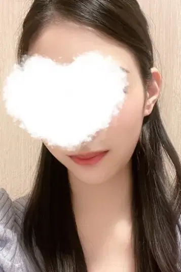 えれな