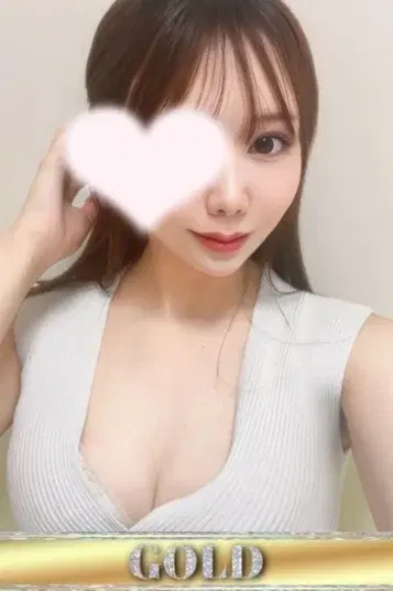 小宮みか