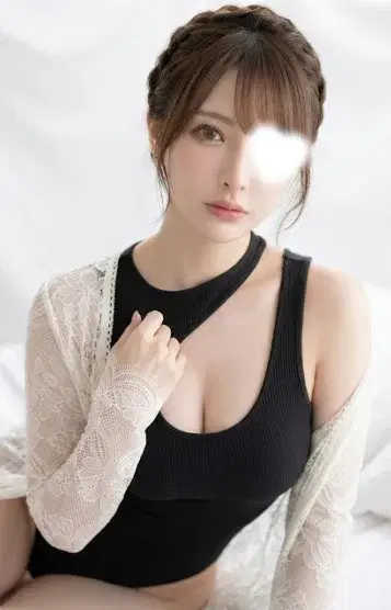 花音