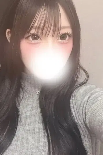らむ