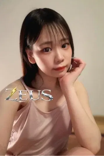 藤堂まき