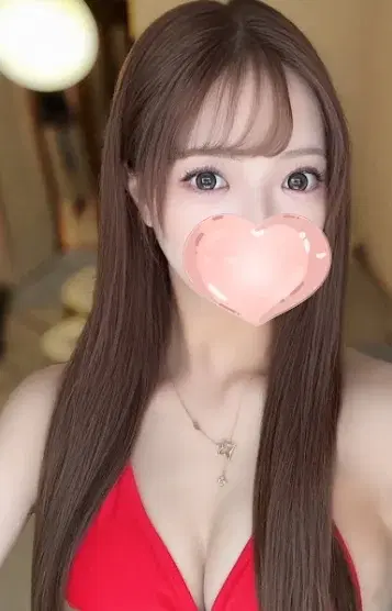 ちなみ